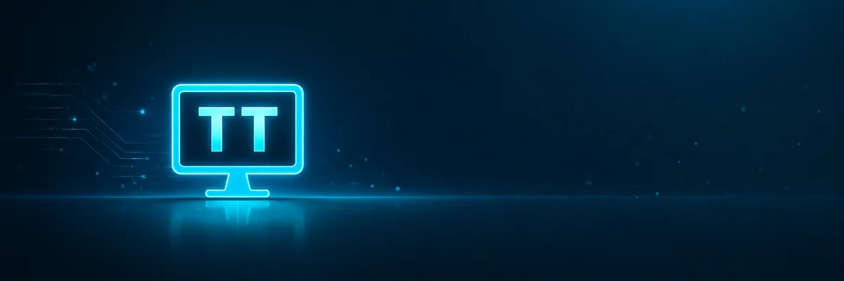 Tools, Tipps, Facts - tiny-tool.de
