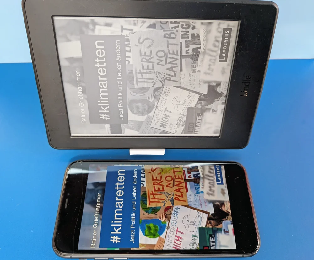 Lieblingsbücher | ReadingWitch | Lieblingsorte