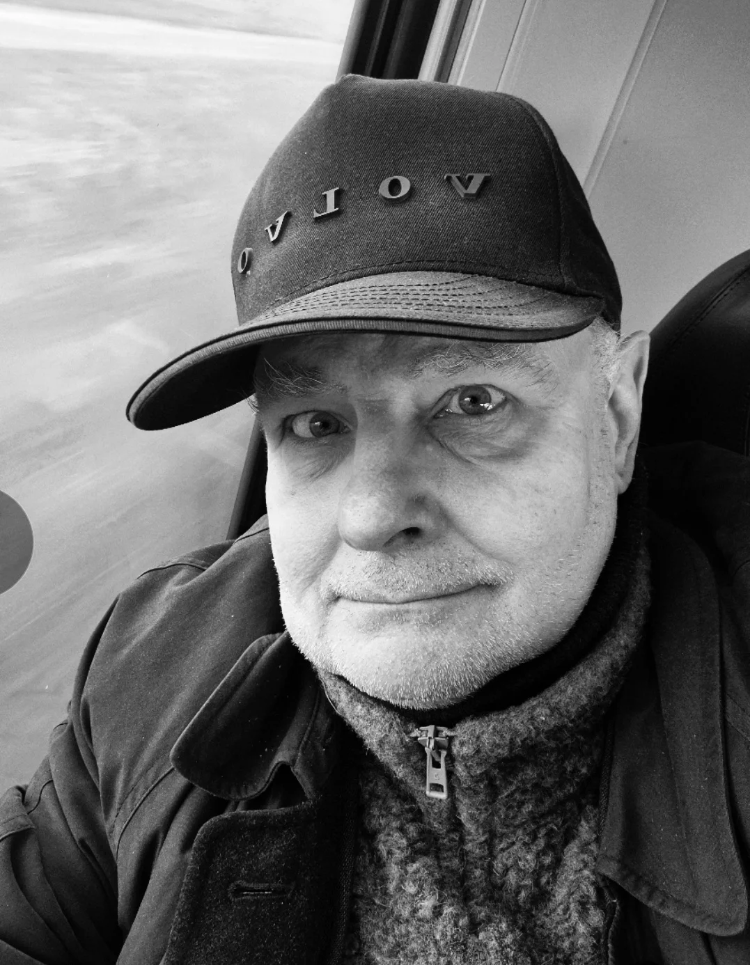 Wissen schafft Gesellschaft - Weblog von Steffen Roski