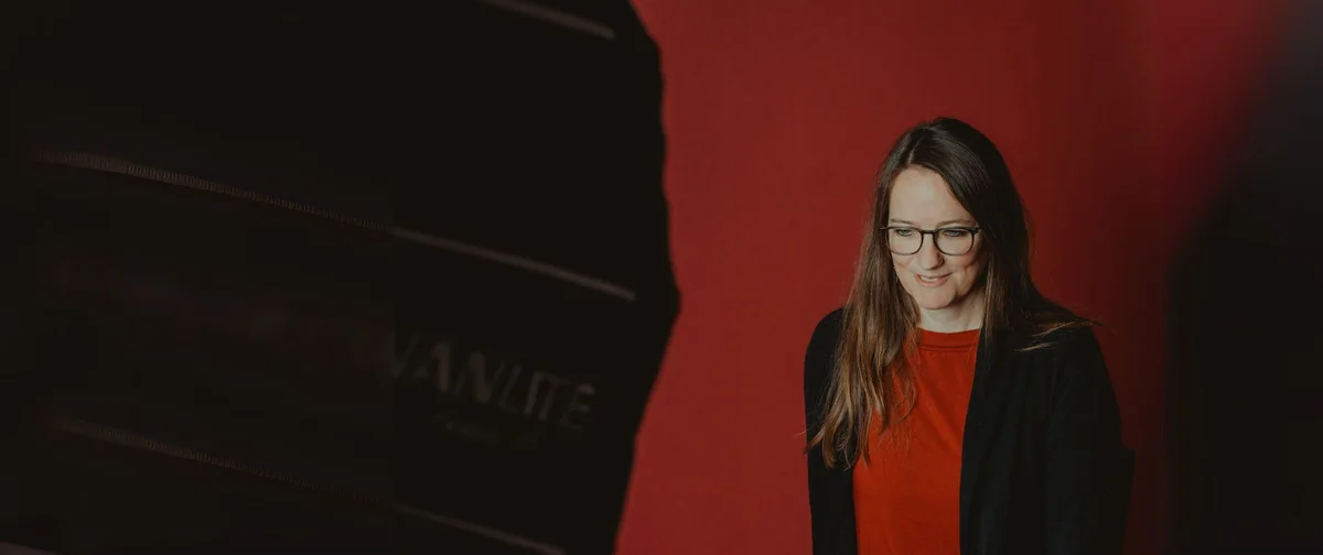 Blog | Webdesign & SEO