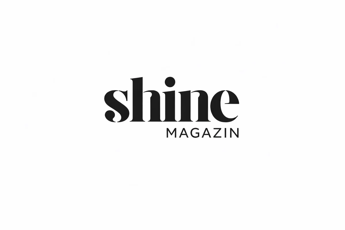 shine-magazin.de: Lifestyle Magazin für Frauen ab 40