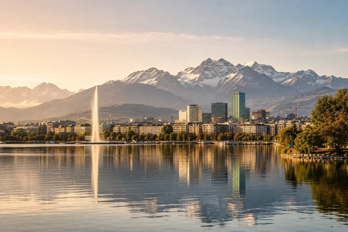 FOXinvest - clever investieren. Finanzblog aus der Schweiz