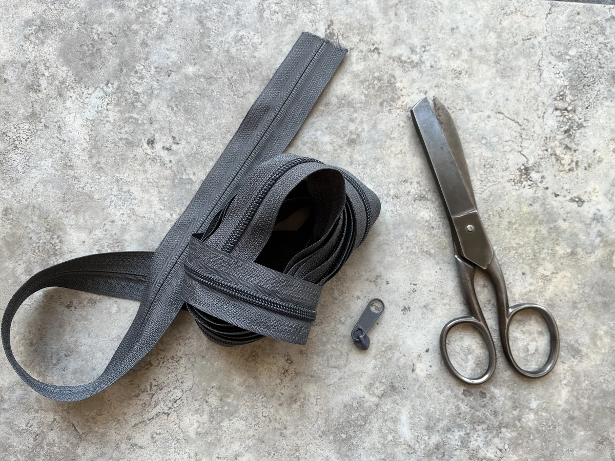 Handwerks Produkt