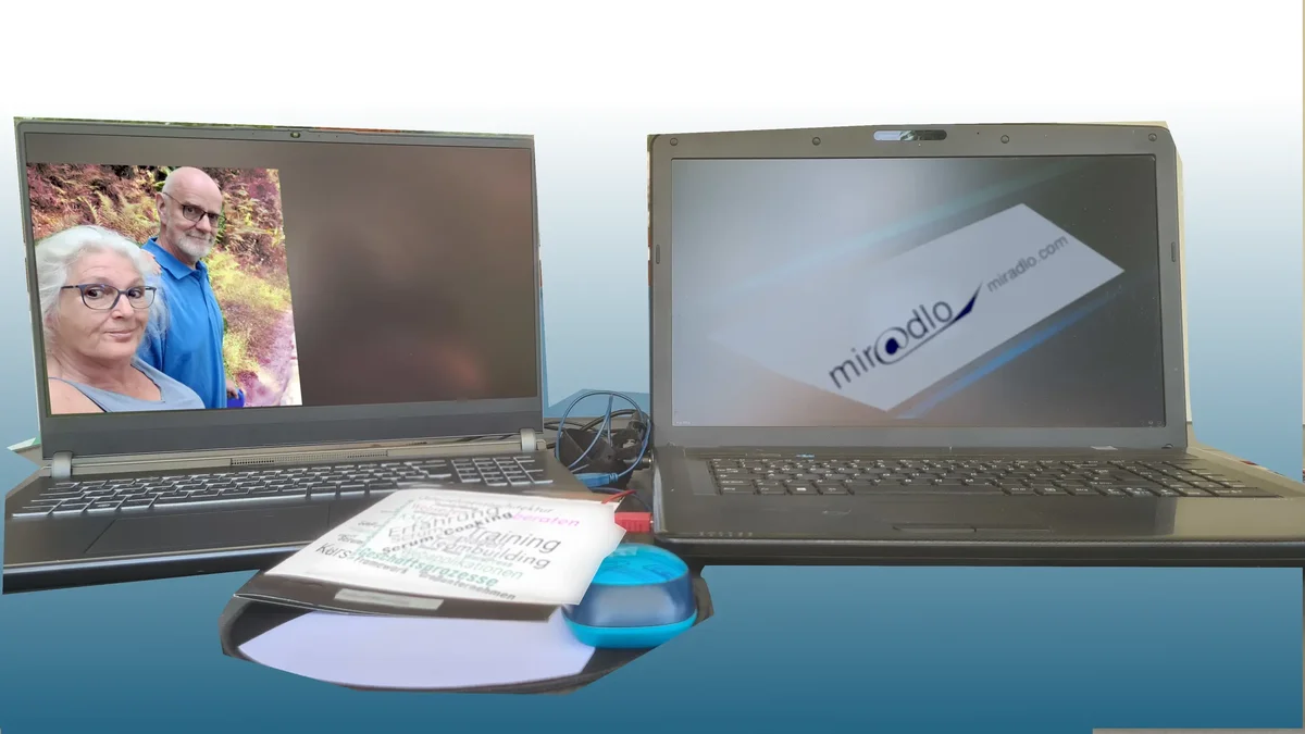 miradlo-IT-Blog