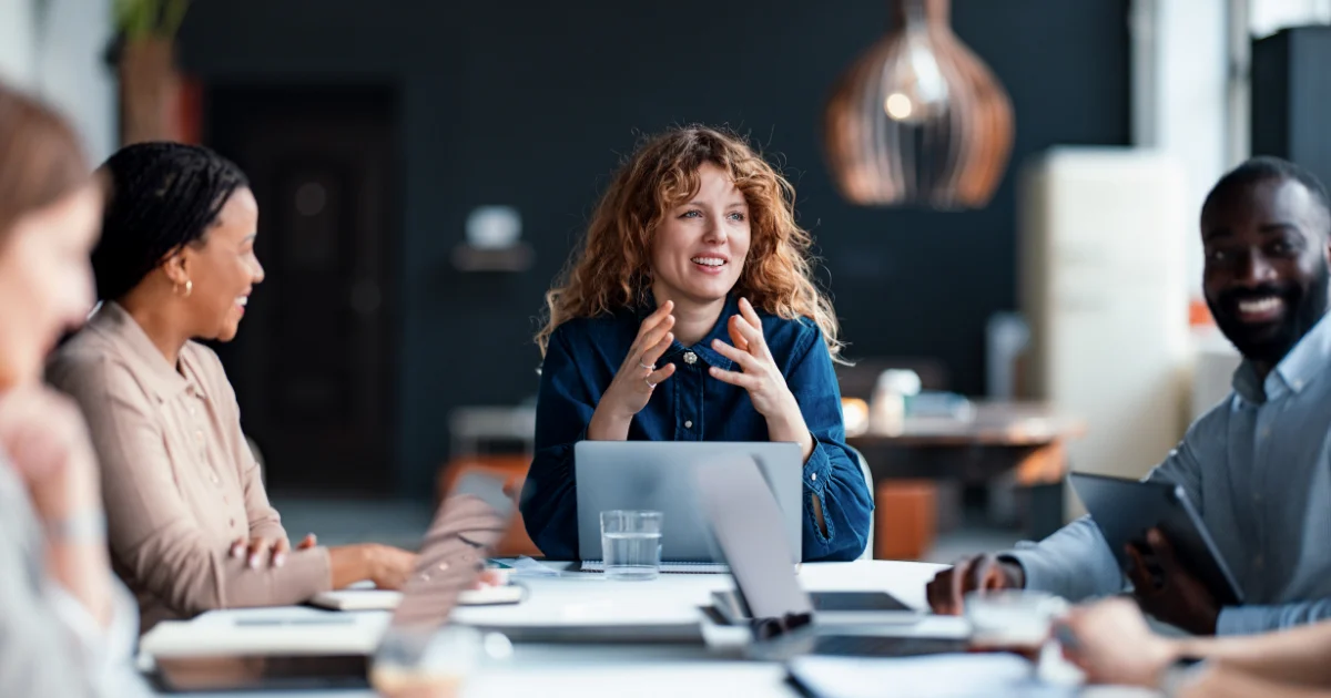 HRnetworx – Blog