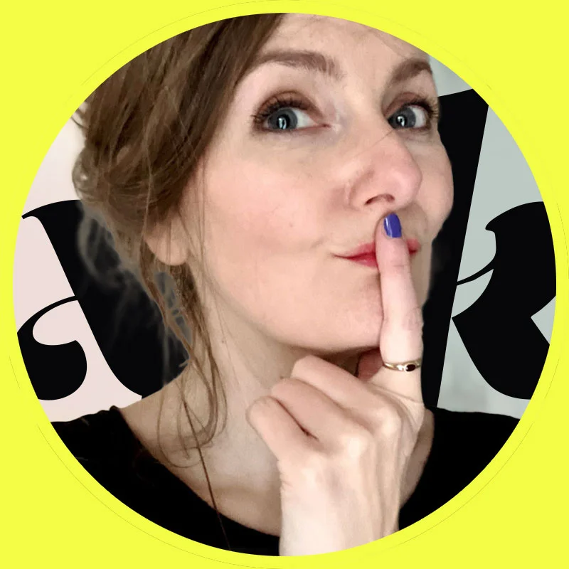 Auxkvisit ✷ Blogazine für Stil mit Substanz