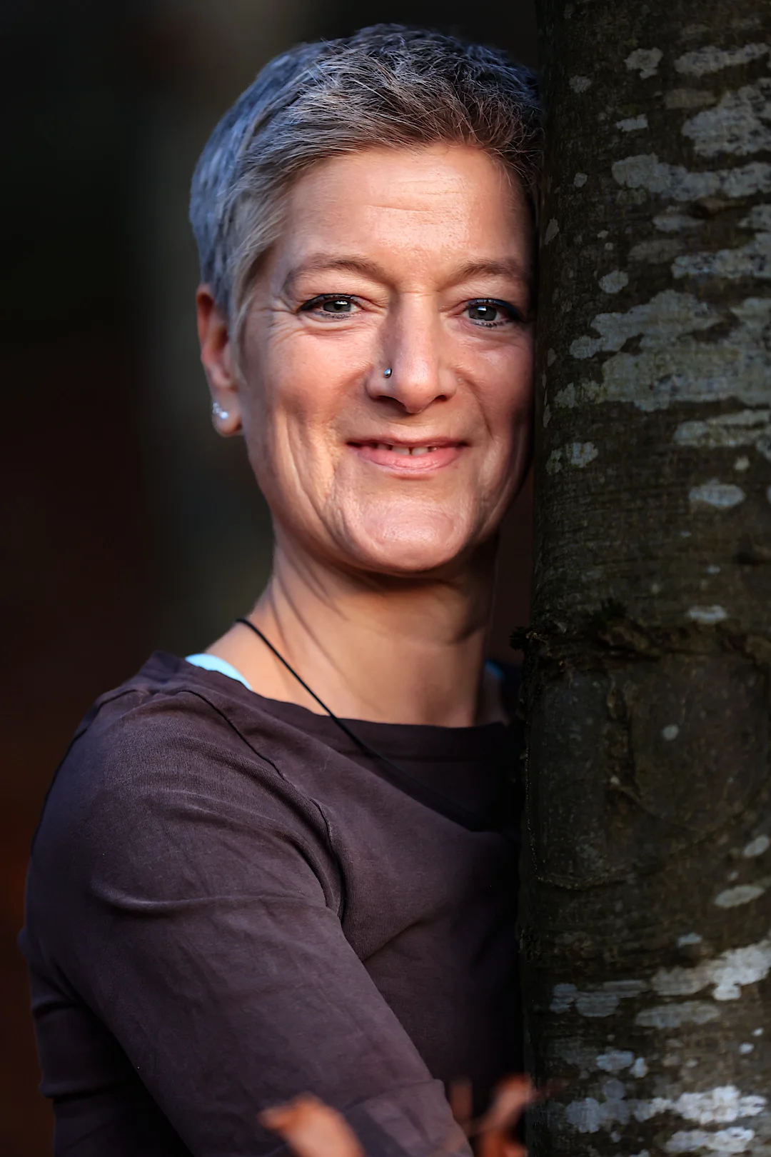 Vera Wollenweber - Befreit leben. Mit medialer Energieheilung zur Selbstliebe.