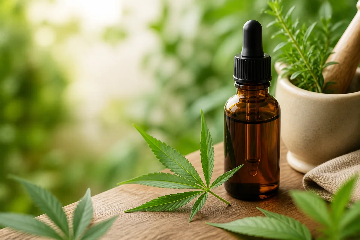 WeedSeeds4U Schmerzmagazin