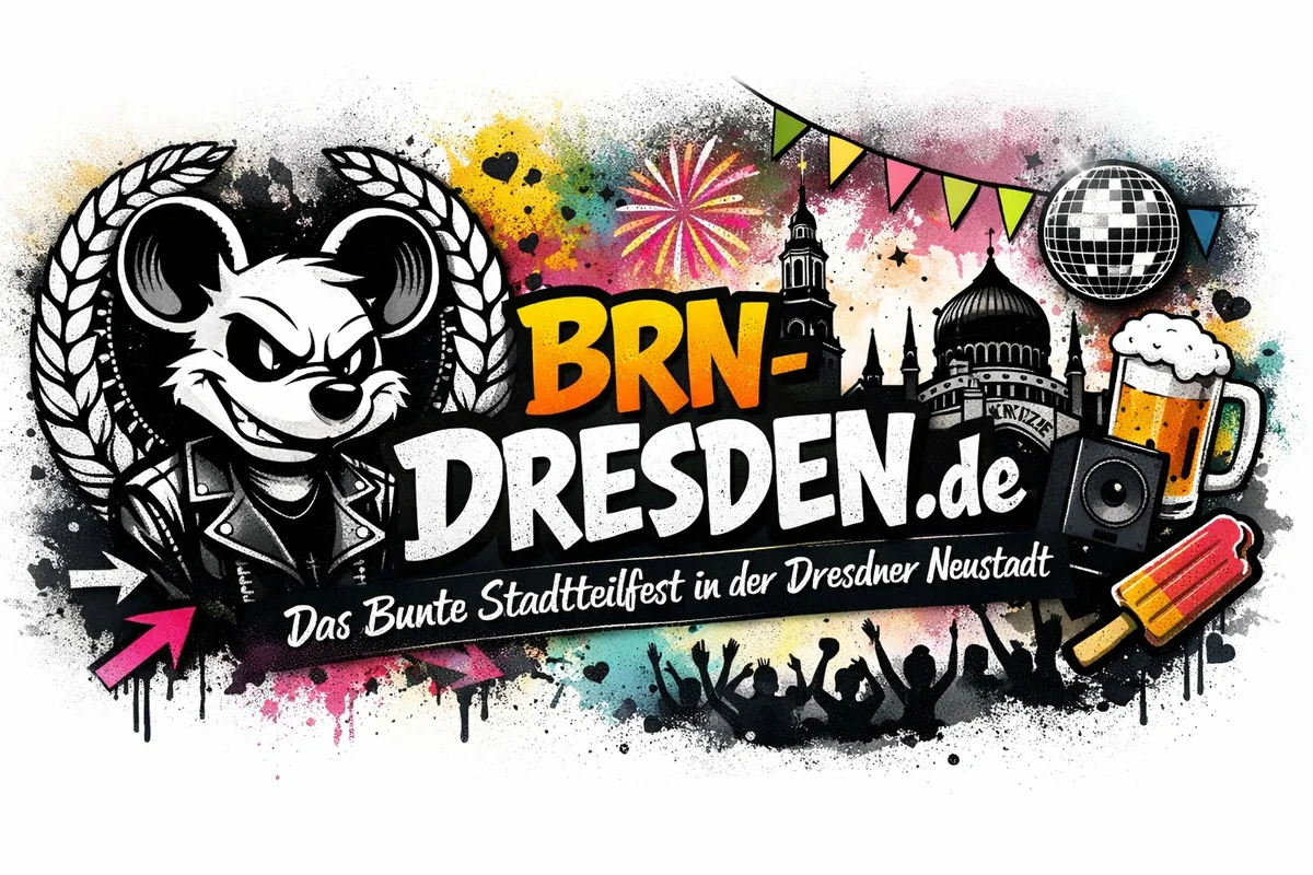 www.brn-dresden.de - übersicht Blogbeiträge
