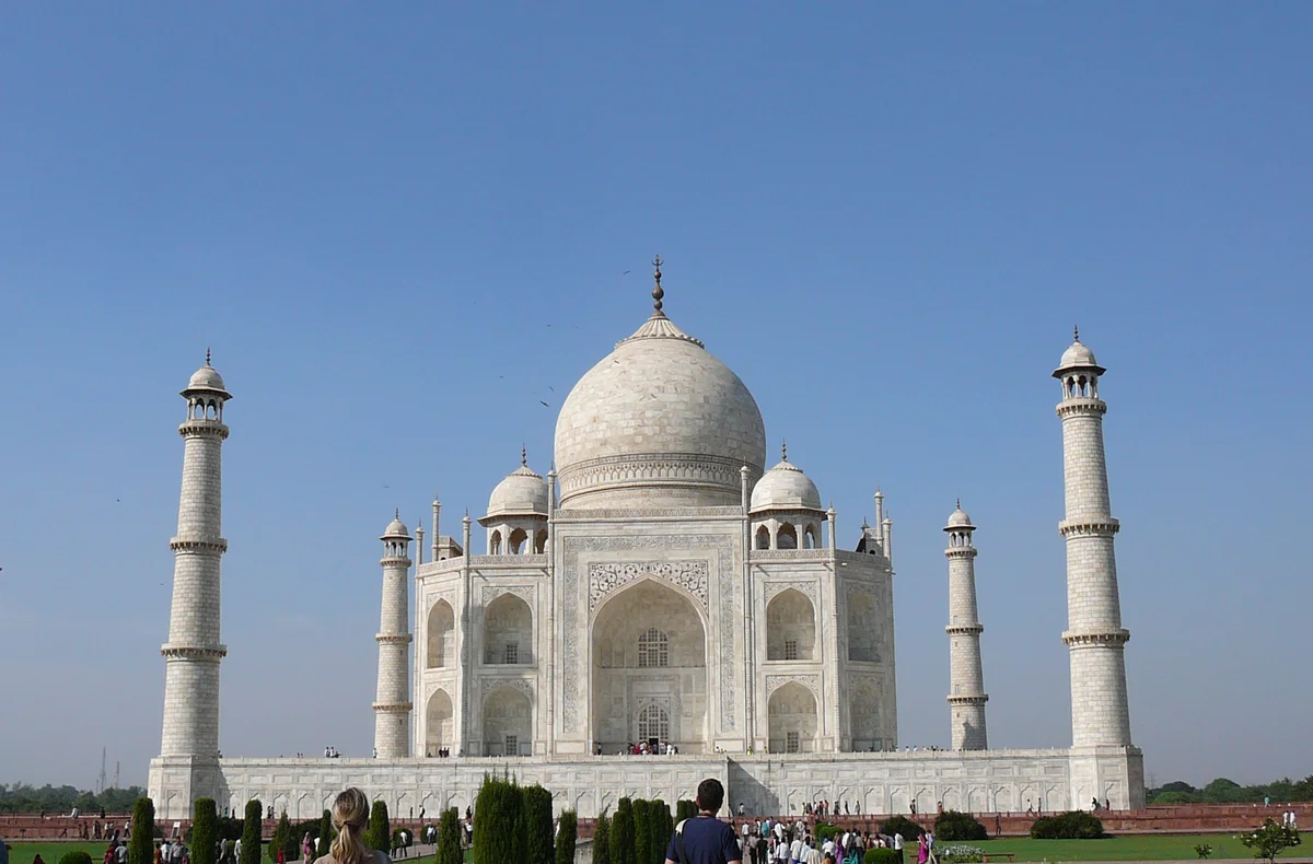 Blog des Asien-Reiseportals