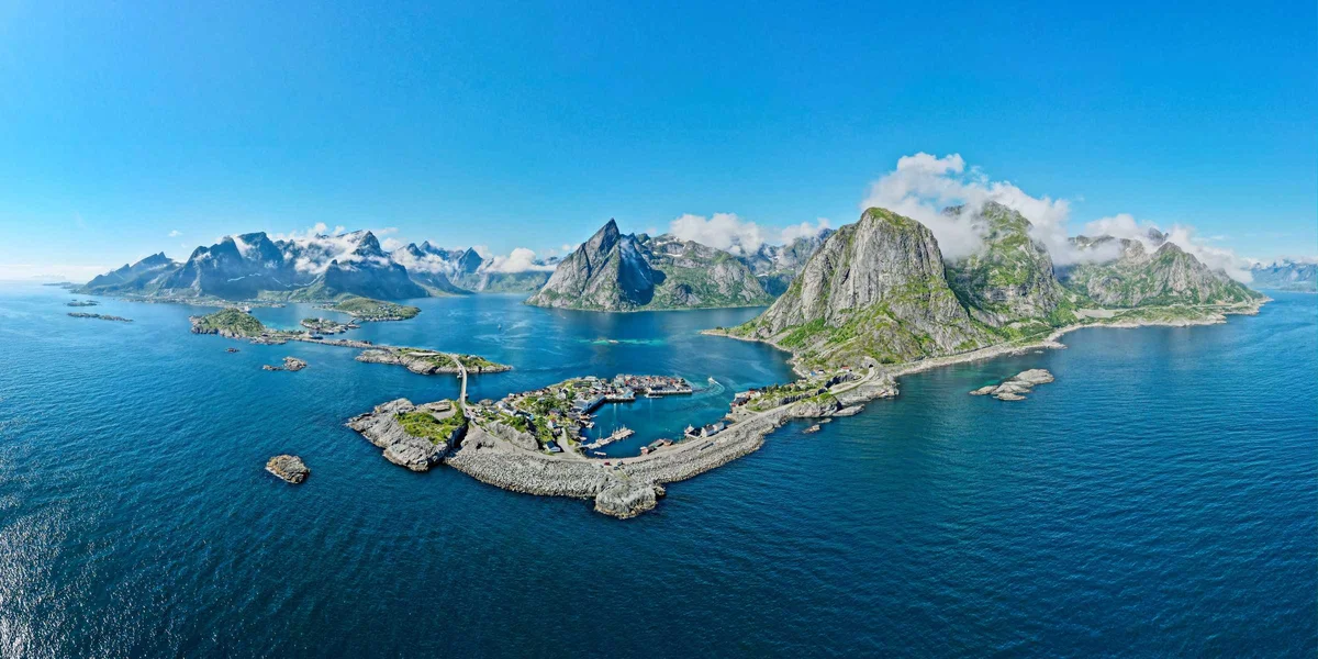 Nordlandcamper.de