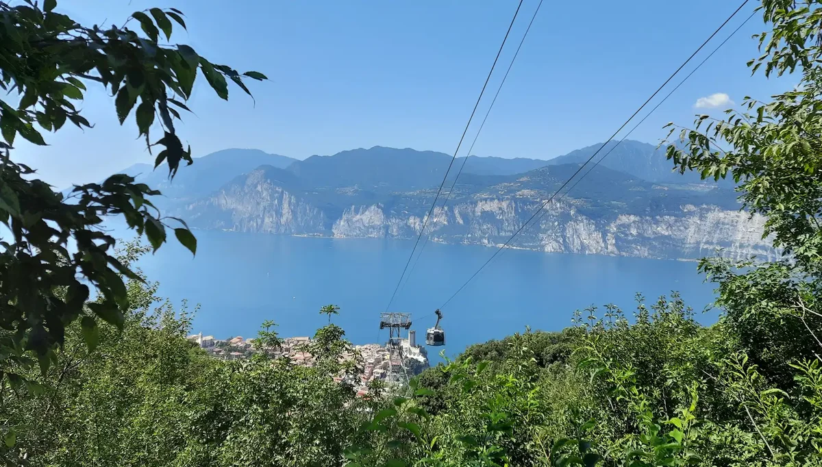 Gardasee erleben – Reisetipps, Erlebnisse und Wissenswertes