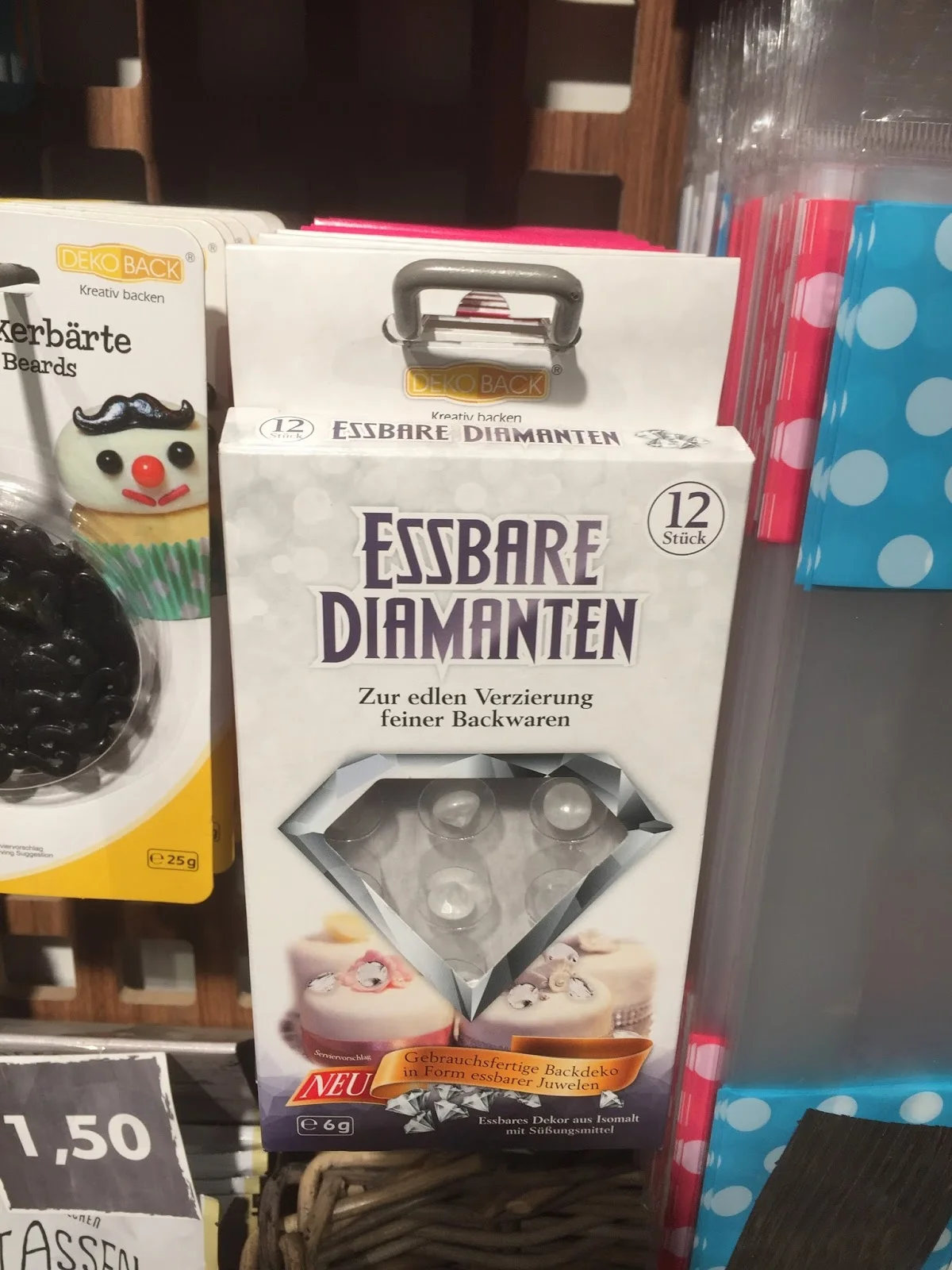 seelsorge und therapie