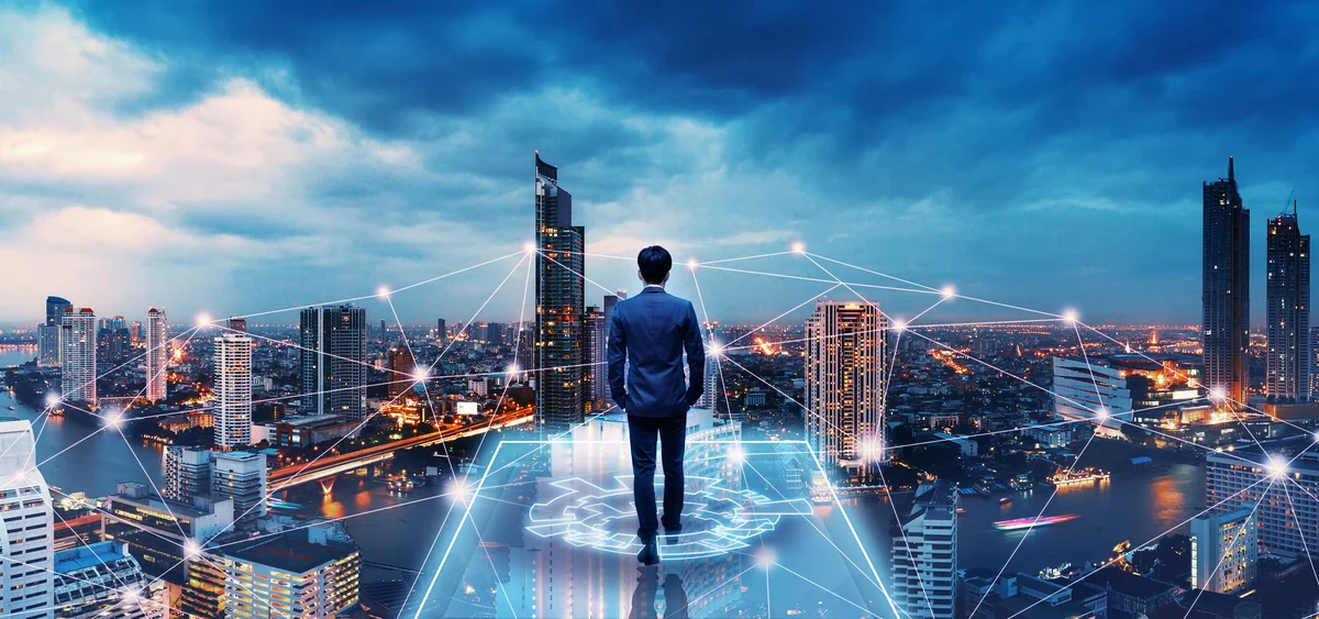 Relevanter Customer Experience Blog (CX) aus der Praxis