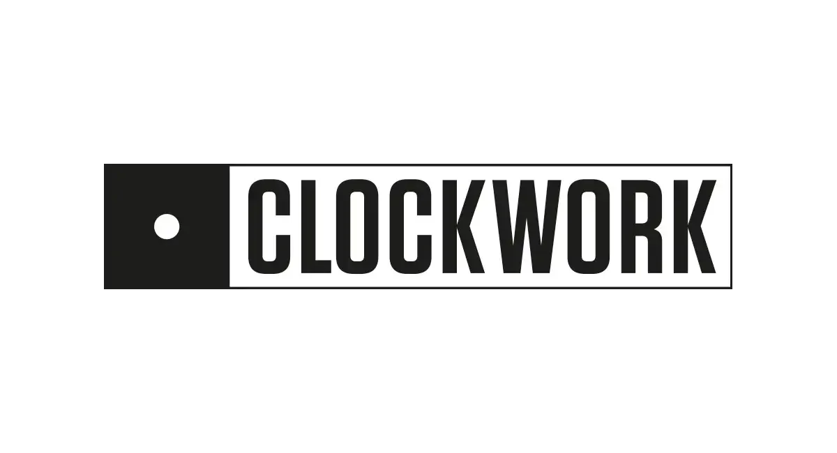 Clockwork Reklamebureau A/S