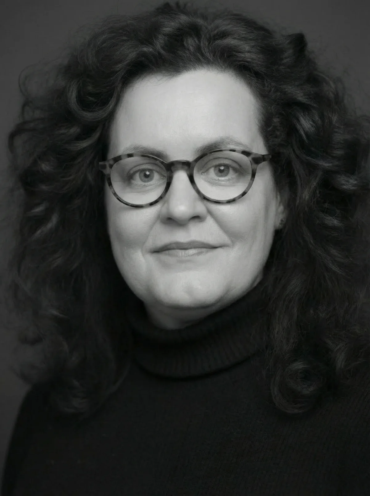Blog - wertvoll für Führungskräfte | Cornelia Schmitz – MENTORIN für Menschen, die führen.