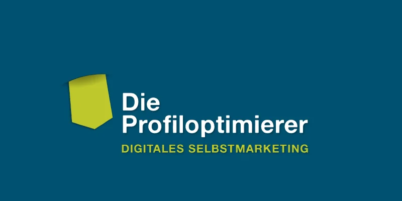 Die Profiloptimierer | LinkedIn und XING Profile professionell optimieren