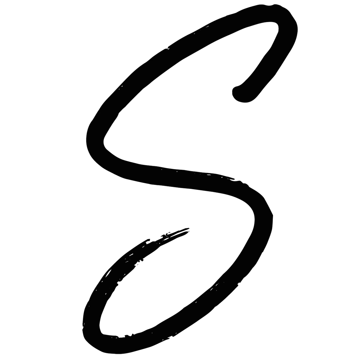 Soul follows design - Nordic Design, Interior & Lifestyle Blog