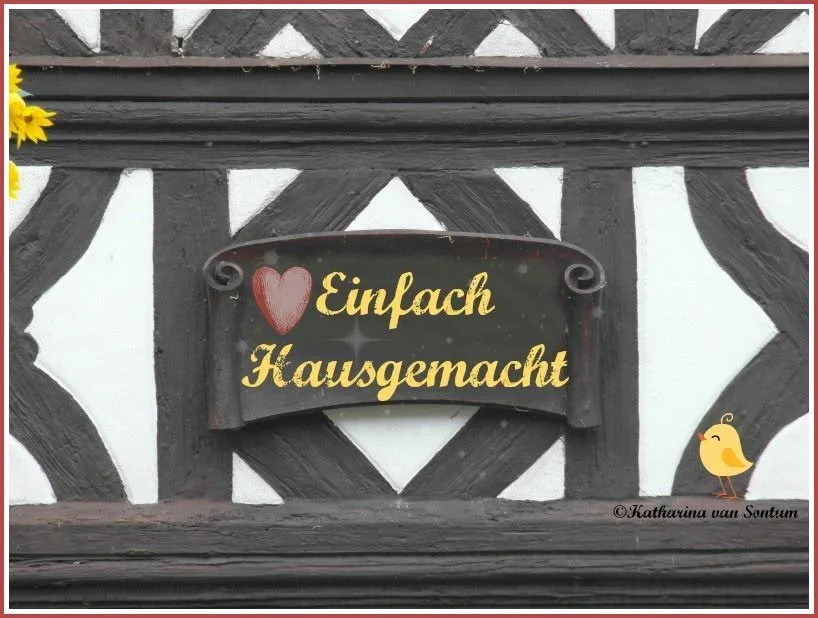 Ich hab da mal was ausprobiert