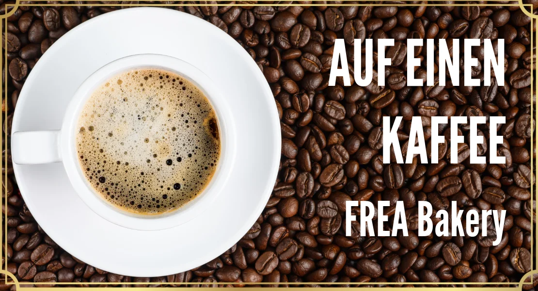 SIEMUND | Lecker durch die Welt