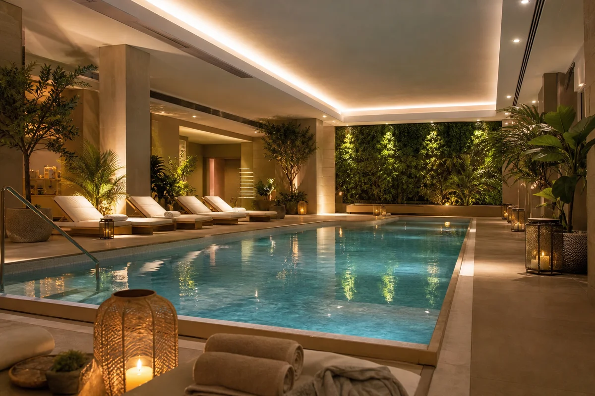 Wellnesshotel24