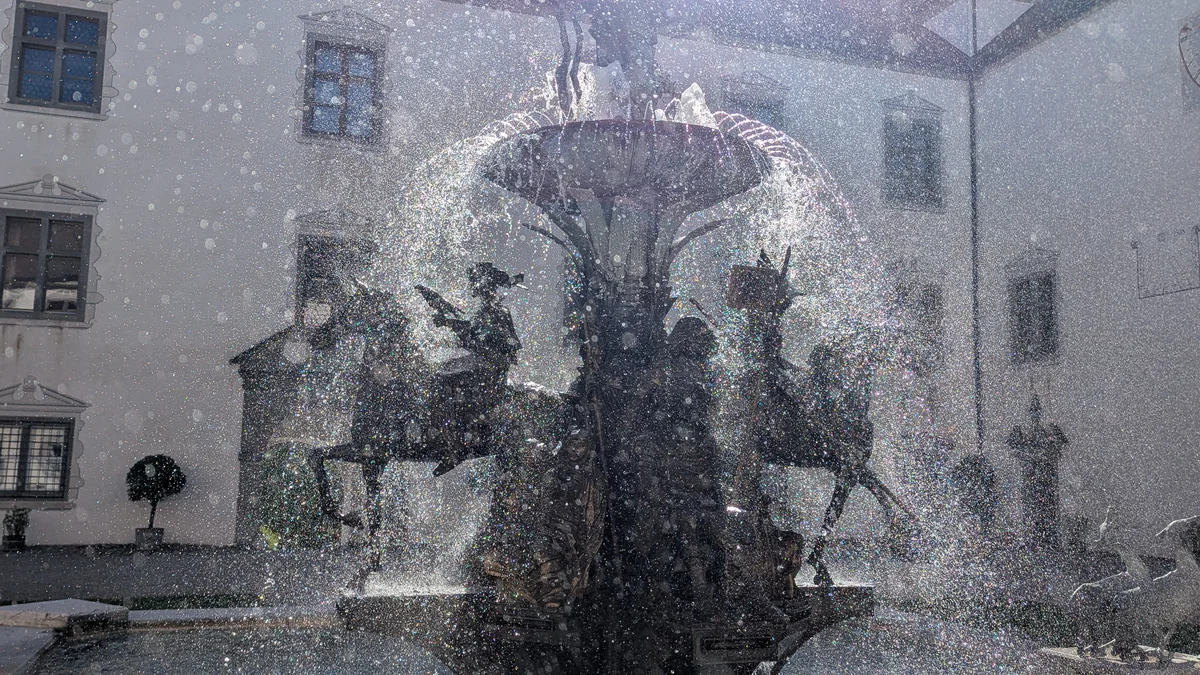 tourstory.de - Journal für Landschaft und Kultur