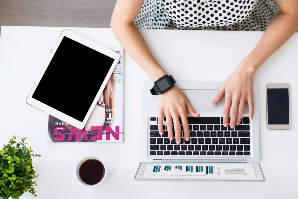 B2N Social Media Services