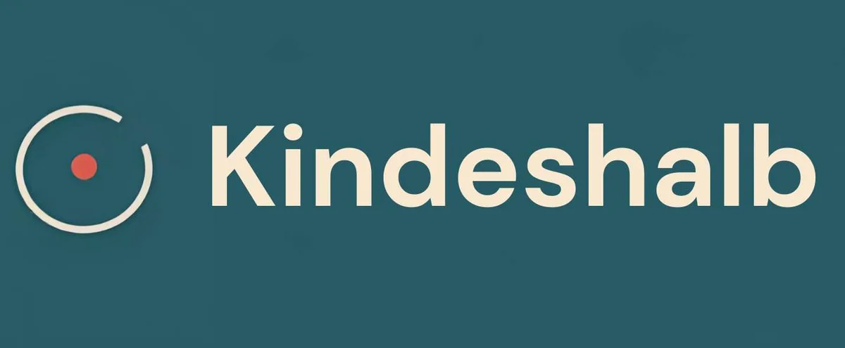 Kindeshalb: Der Kinderwunsch Blog für Frauen