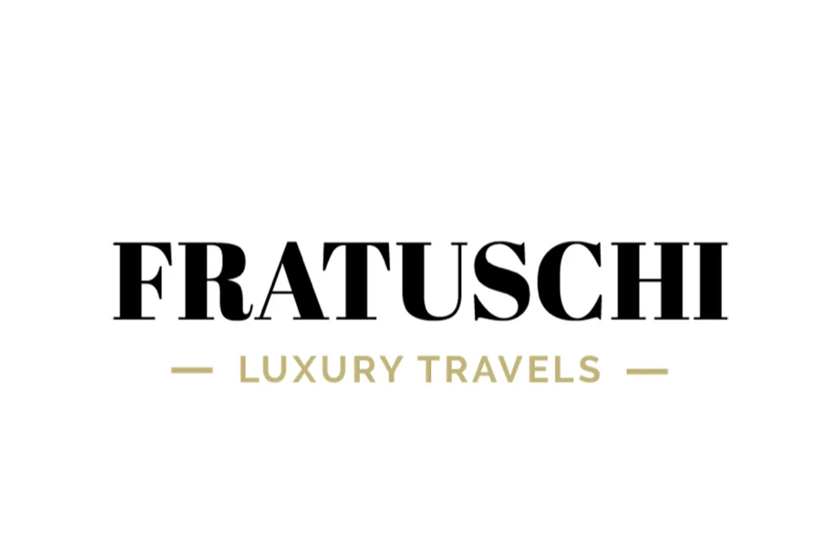 Fratuschi - Luxury Travels