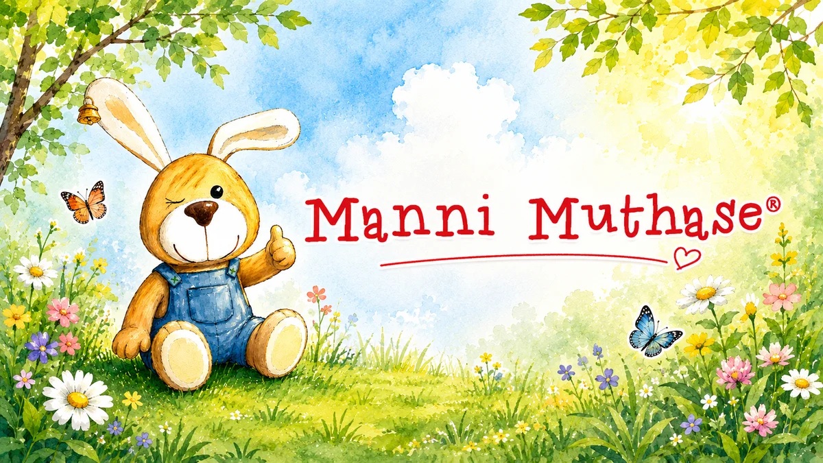 Manni Muthase
