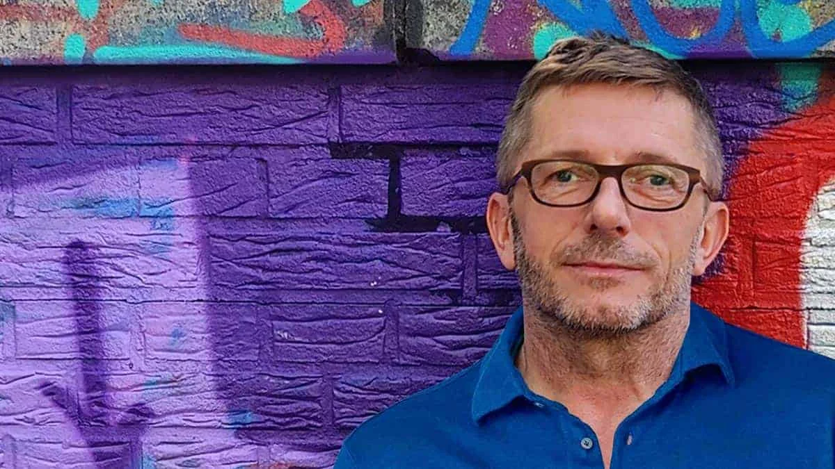 future50plus – Leben, Beruf, Freizeit