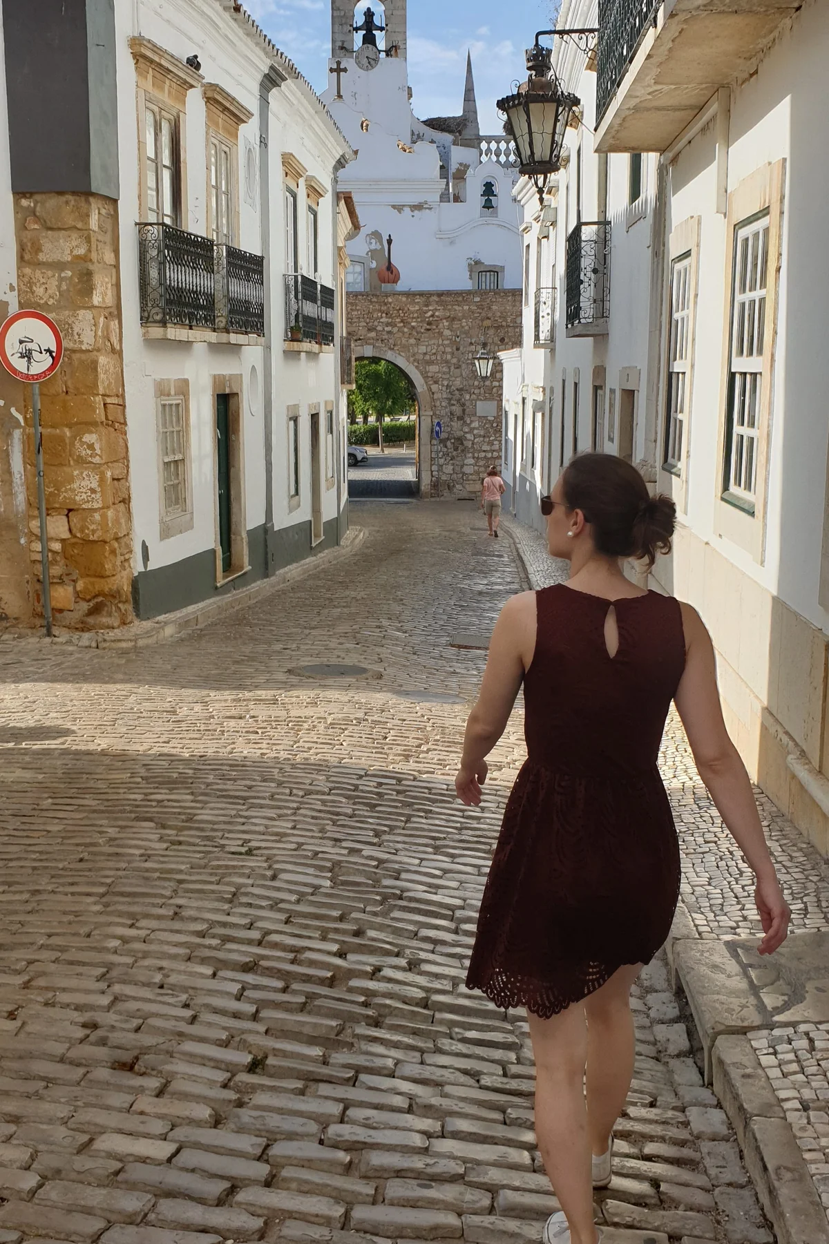 Hummeln im Hintern Blog für Reisebegeisterte