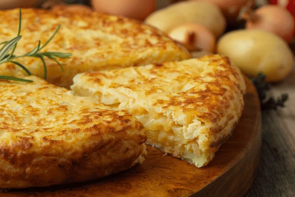Spanish Food Guide - Easy Spanish Recipes (2026)