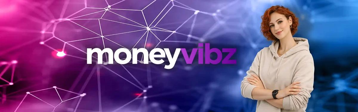 moneyvibz.com - Geld, Finanzen, Mindset, Lifestyle & Deals