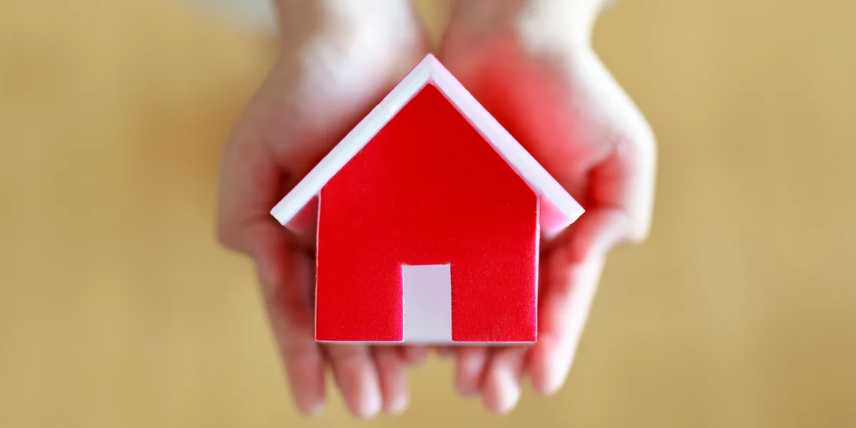 Hug your home & create your happy life - der Wohlfühlzuhause-Blog