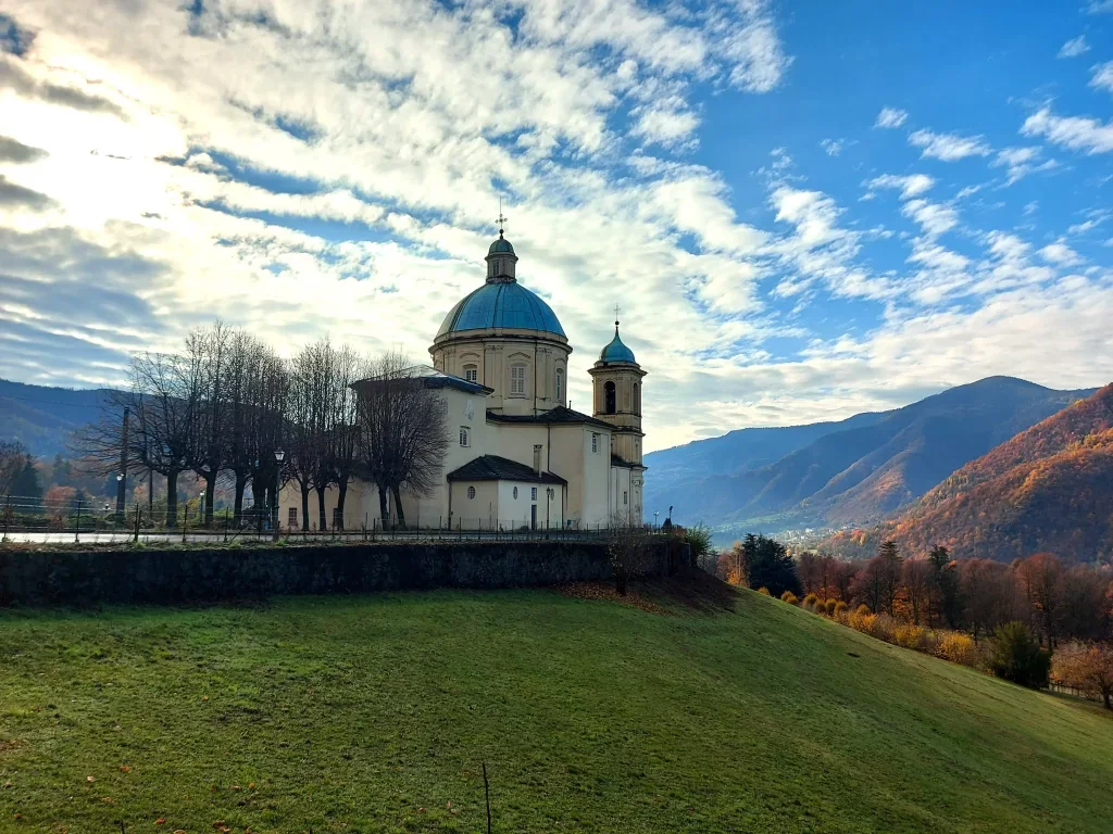 Insieme Piemonte - Der Piemont Reiseblog