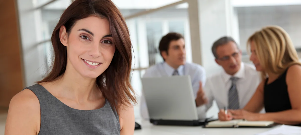 Officemanager