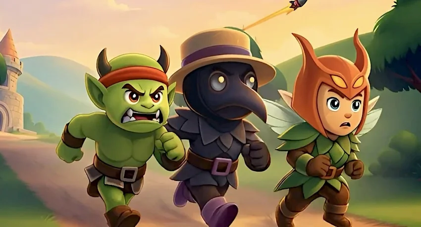 appgamers.de