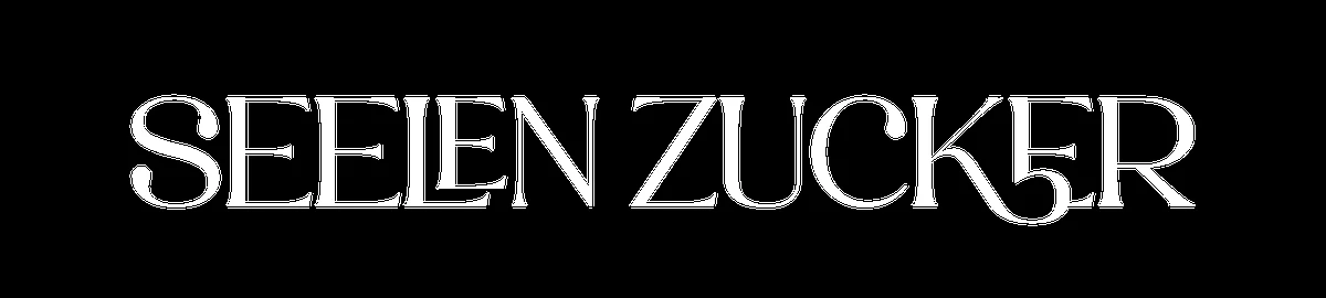 Seelen-Zucker