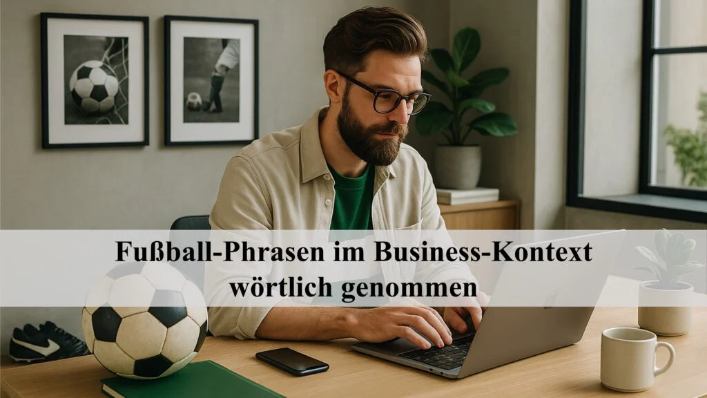 PR Stunt - PR. Marketing. Blog.