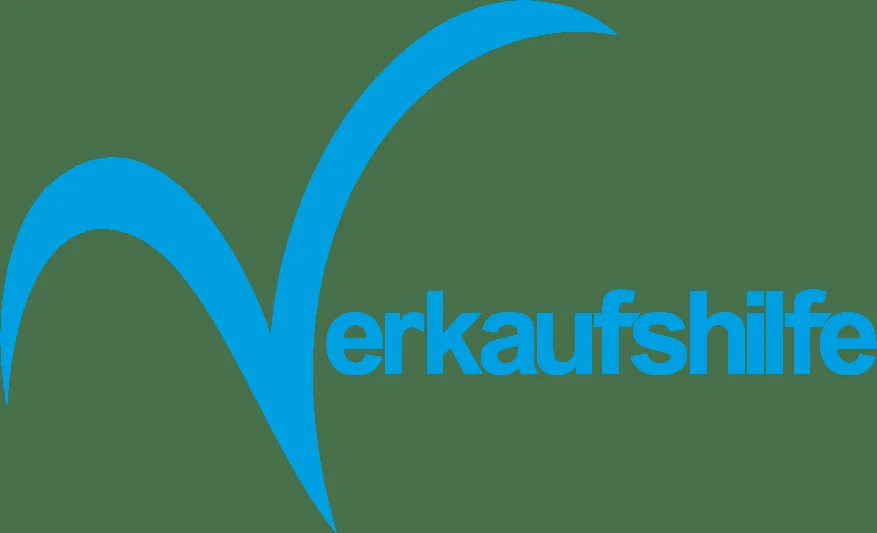 Verkaufshilfe Blog. Tipps zu Vertrieb, Marketing, Internet, neue Medien