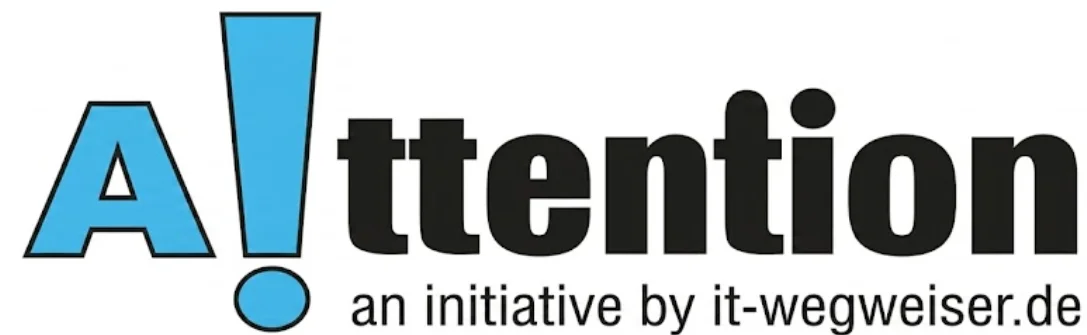 IT-Wegweiser - Tipps aus der Praxis - Projekte aus der Business I