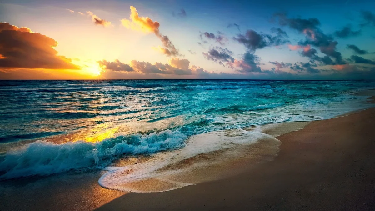 Reisen, Achtsamkeit, Meditation, Anti-Stress