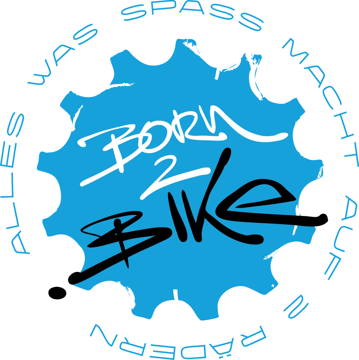 Born2.Bike