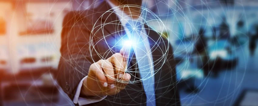 Das Innovations-Portal