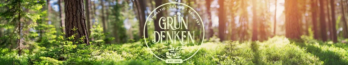 Der Ratgeber für Nachhaltigkeit