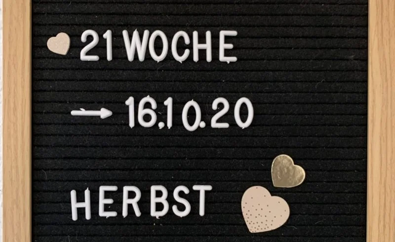 jetzteltern.de