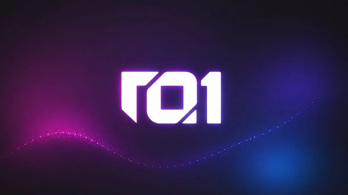 t01 KI-Journal