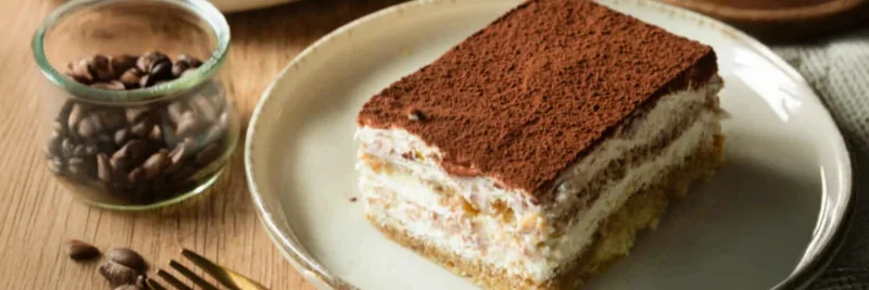 Sheepy's Bakery – Der Backblog für großen Genuss!