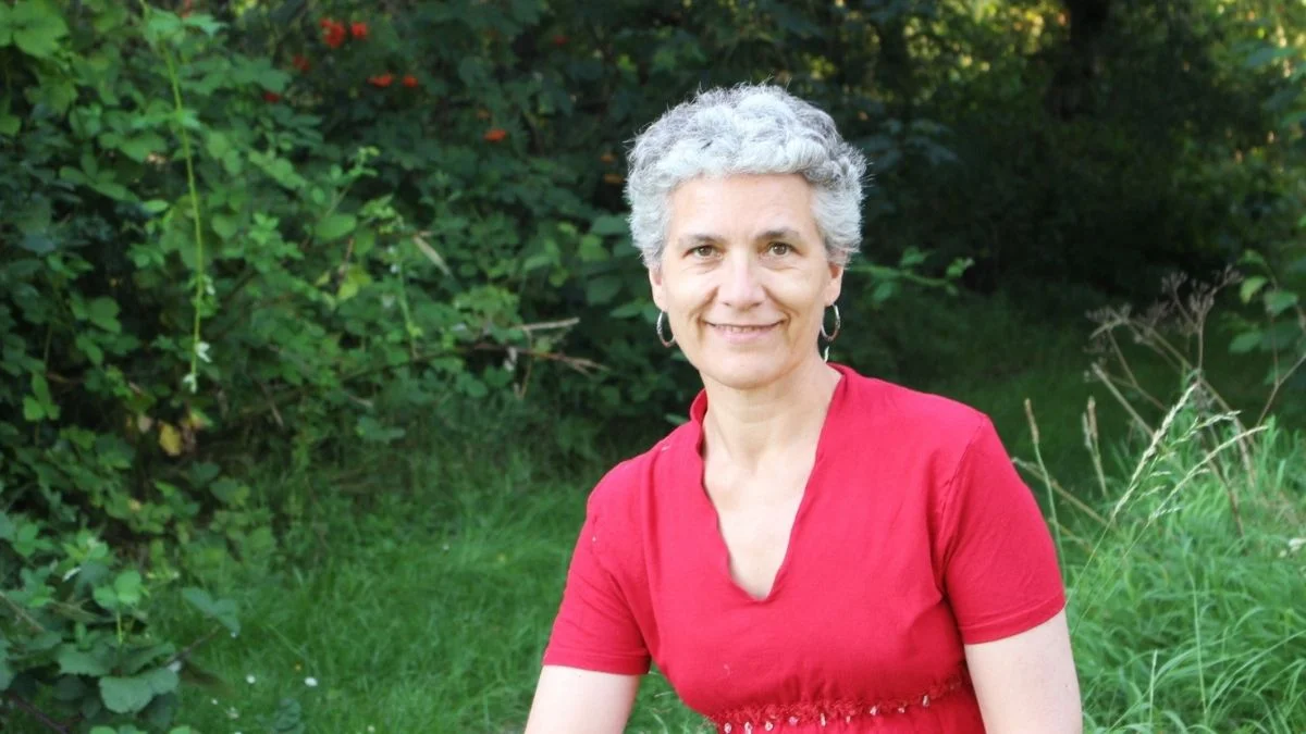 Traumatherapie - Somatic Experiencing bei Long Covid, ME/CFS